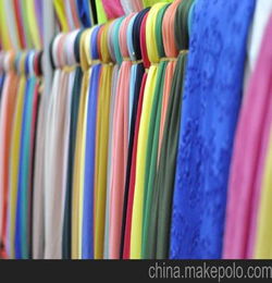 隆凯纺织 针织布 时装面料 现货供应 NO.1101 推荐
